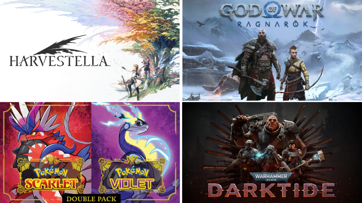 PotionsGames_Nov2022