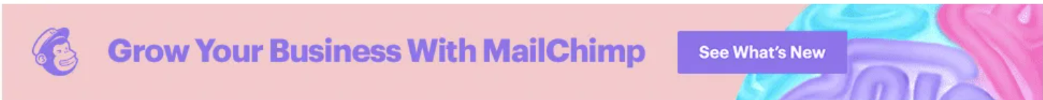 Screenshot 2022-12-15 020133