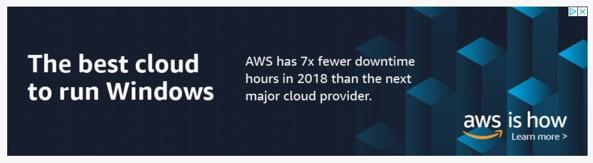 banner-ads-examples-aws